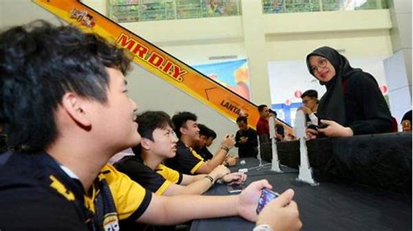 komunitas-gamer-lokal-gelar-kompetisi-online-serentak_b8c4aa3f7.jpg