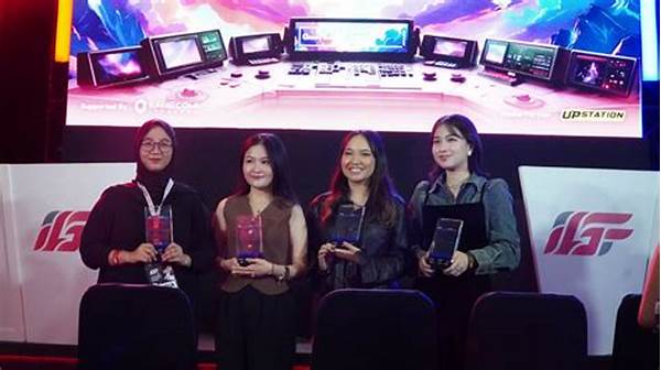 komunitas-gamer-perempuan-adakan-event-nasional_19e6264ad.jpg