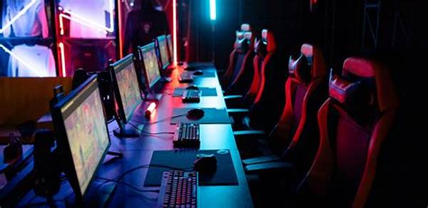 komunitas-gaming-edukatif-ramaikan-kompetisi-online_68b73ec4f.jpg