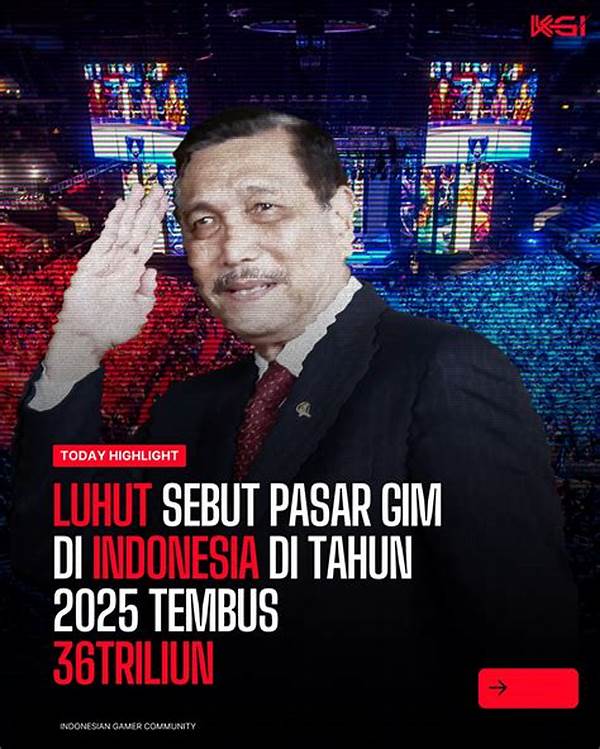 komunitas-gaming-indonesia-jadi-sorotan-dunia_33fc10ef2.jpg