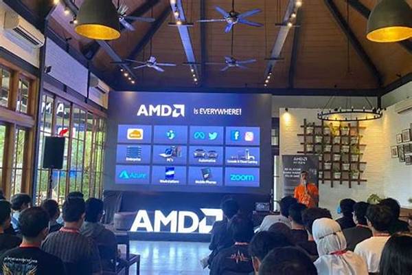 komunitas-gaming-lokal-mulai-dilirik-developer-internasional_850c49474.jpg