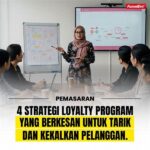 loyalty-program-jadi-strategi-ampuh-tarik-pemain-baru_b26e6458f.jpg
