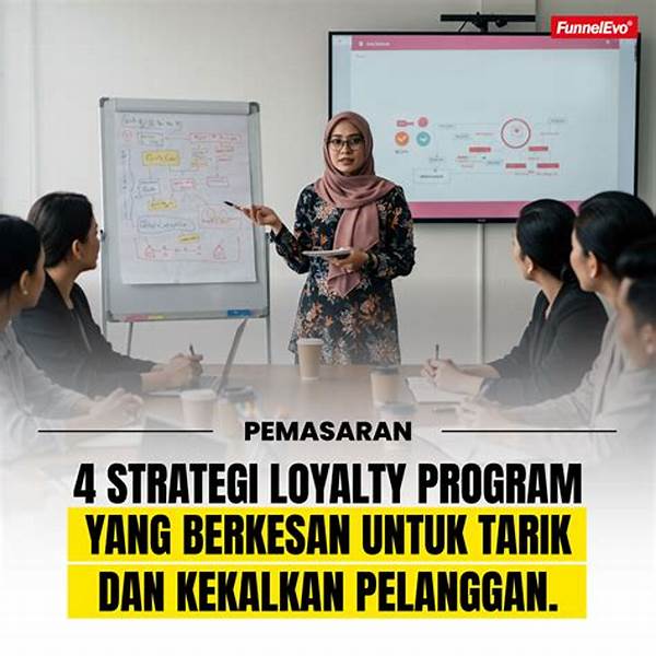 loyalty-program-jadi-strategi-ampuh-tarik-pemain-baru_b26e6458f.jpg