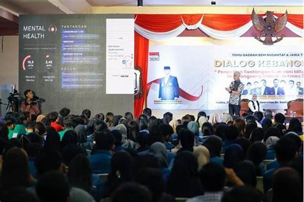 pakar-sebut-industri-hiburan-digital-indonesia-terus-tumbuh_3f195d3f4.jpg