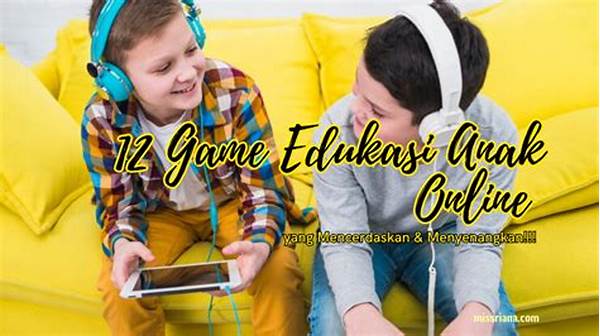 pakar-teknologi-game-online-bisa-jadi-media-edukasi_5998fc281.jpg