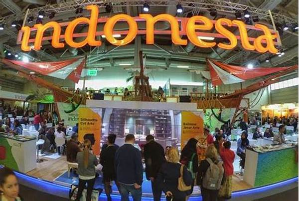 pameran-game-nusantara-angkat-developer-lokal_7637fcdd0.jpg