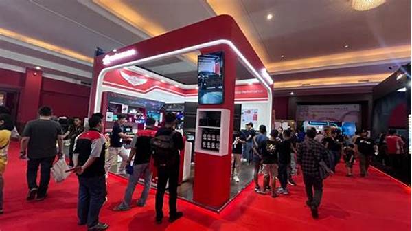 pameran-hiburan-digital-sukses-perkenalkan-teknologi-baru_f80c183cb.jpg