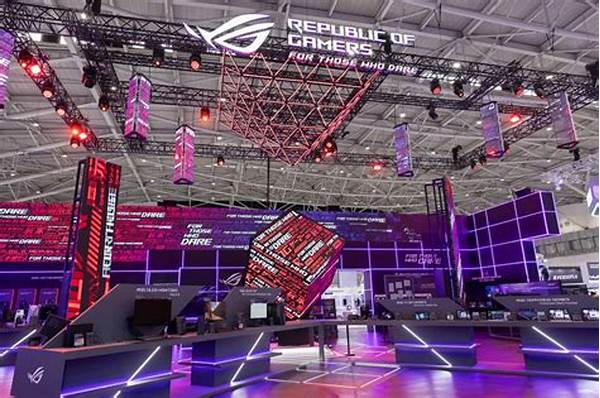 pameran-teknologi-gaming-tampilkan-inovasi-terbaru_8051ea1d7.jpg