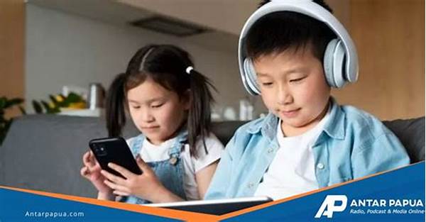 pemerintah-siapkan-aturan-baru-lindungi-pemain-online_30df7c768.jpg