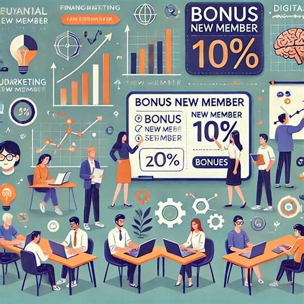 platform-edukatif-rilis-bonus-virtual-untuk-pemain-baru_83e934b3f.jpg