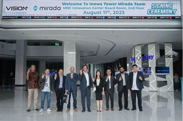 platform-hiburan-digital-umumkan-loyalty-tier-baru_6b099d910.jpg