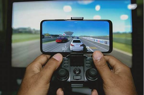 program-cashback-virtual-coin-jadi-favorit-gamer_c9b3e6ceb.jpg
