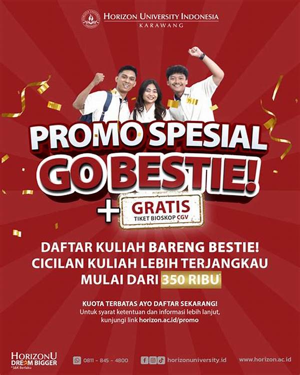 program-promo-khusus-mahasiswa-jadi-sorotan_a3ba770b2.jpg