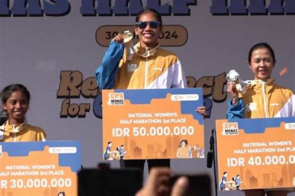 program-reward-harian-jadi-ajang-latihan-pola-bermain_f9809f5e0.jpg