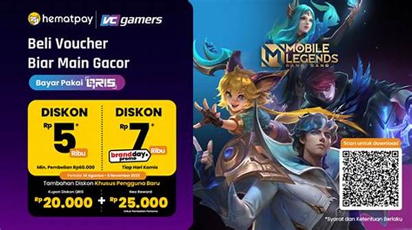 promo-diskon-virtual-coin-untuk-top-up-game-edukatif_621459c3d.jpg