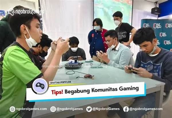promo-edukatif-bikin-komunitas-gaming-lebih-aktif_46fca6de3.jpg