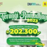 promo-musiman-di-aplikasi-gaming-disambut-meriah_5d77580cb.jpg