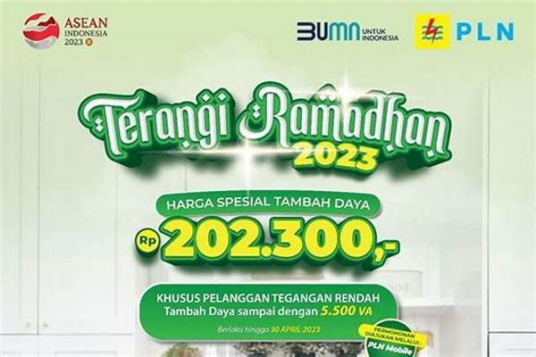 promo-musiman-di-aplikasi-gaming-disambut-meriah_5d77580cb.jpg