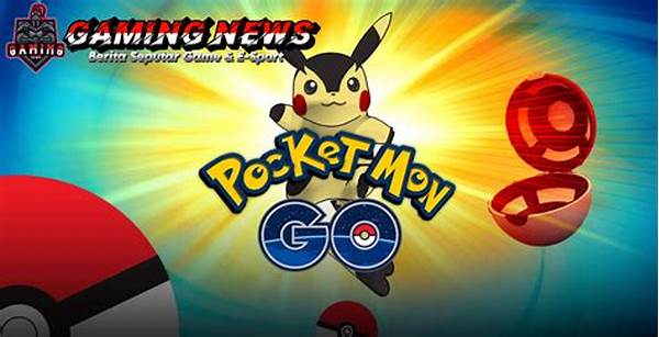 promo-referral-jadi-tren-di-kalangan-gamer-online_d147439ee.jpg