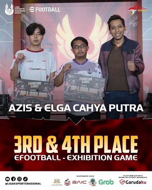 promo-spesial-event-gaming-nasional-tarik-perhatian_9b901a249.jpg