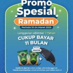 promo-spesial-ramadhan-di-aplikasi-hiburan-online_05e300567.jpg