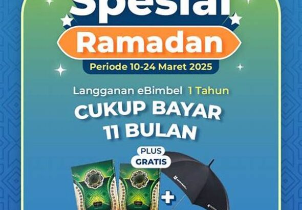 promo-spesial-ramadhan-di-aplikasi-hiburan-online_05e300567.jpg
