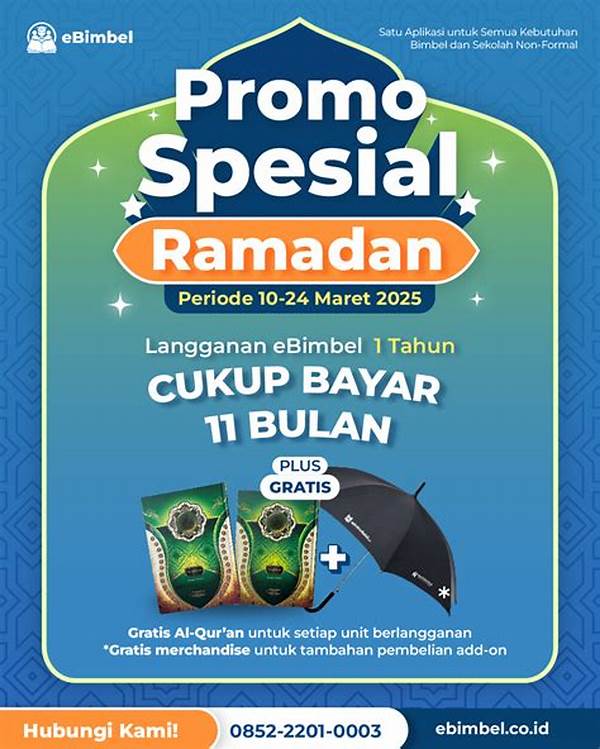 promo-spesial-ramadhan-di-aplikasi-hiburan-online_05e300567.jpg