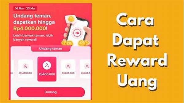 reward-gratis-jadi-inovasi-aplikasi-gaming-lokal_f0f64cf08.jpg