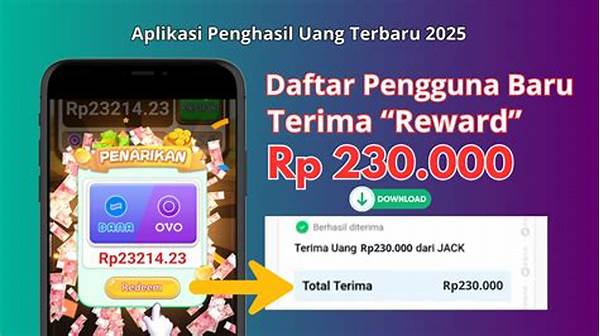 reward-system-baru-bikin-pengguna-betah-di-aplikasi_4cc563456.jpg