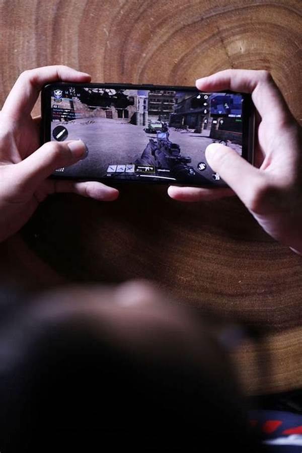 riset-ungkap-tren-game-online-mobile-di-indonesia_7afa7124e.jpg