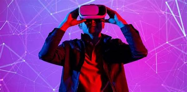 startup-lokal-rilis-aplikasi-game-edukatif-inovatif_2f9a09537.jpg