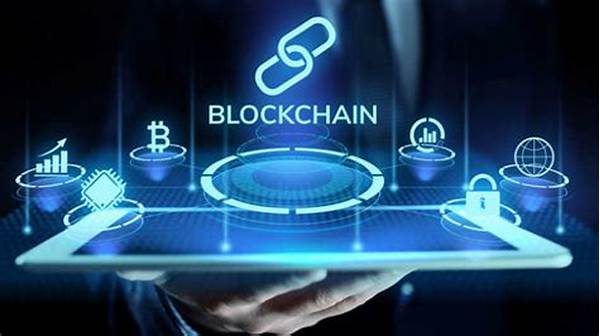 teknologi-blockchain-kini-masuk-dunia-gaming_1917acd4c.jpg