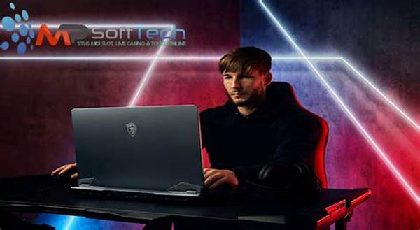 tren-game-online-2025-bikin-industri-hiburan-digital-makin-berkembang_16a383f41.jpg