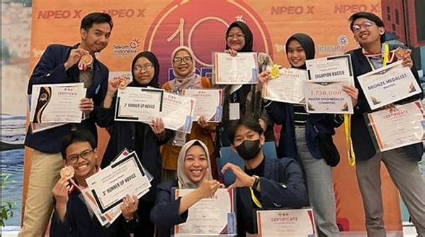 turnamen-antar-kampus-jadi-ajang-prestasi-mahasiswa_07a593bed.jpg