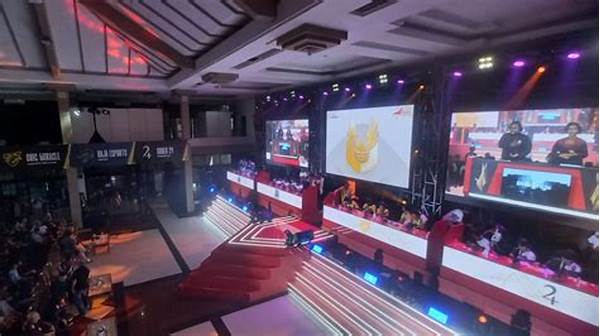 turnamen-esports-nasional-2025-dibuka-dengan-meriah_0f59e4e51.jpg