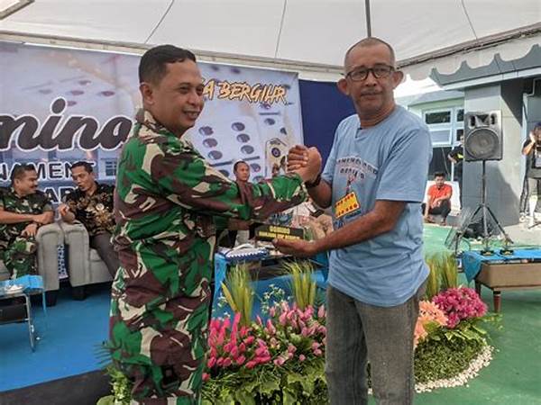 turnamen-komunitas-online-sukses-pecahkan-rekor-peserta_6d0fab35d.jpg