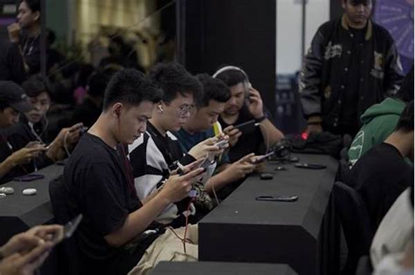 turnamen-mobile-game-jadi-sorotan-generasi-muda_12686da56.jpg