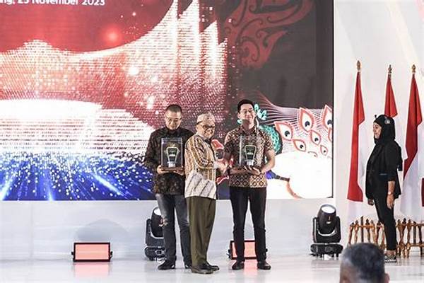 turnamen-nasional-dorong-industri-kreatif-lokal_23f8473d4.jpg