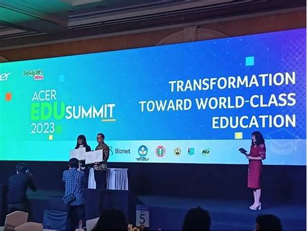 acara-edukasi-digital-tambakbet-hadirkan-pembicara-internasional_d0e2cffdd.jpg