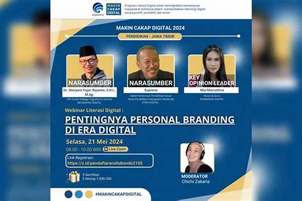 cashback-reward-di-era-digital-tambakbet-bahas-efek-ekonominya_b369f6cad.jpg