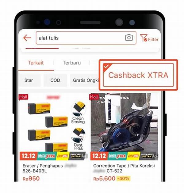cashback-tambakbet-didesain-untuk-edukasi-bukan-eksploitasi_4f8b9fd91.jpg