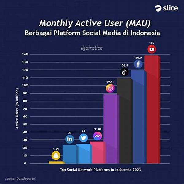 cashback-viral-di-sosial-media-tambakbet-analisis-efeknya_2f28e8b5a.jpg