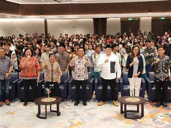 event-edukasi-tambakbet-dorong-pemuda-jadi-pemain-cerdas_8330301a1.jpg