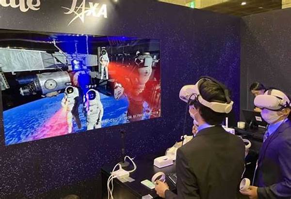 event-esports-bertema-kasino-virtual-jadi-sorotan-tambakbet-jelaskan-dampaknya_73d5621e1.jpg