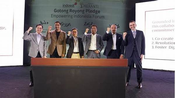 forum-game-fintech-asia-tambakbet-bahas-potensi-kolaborasi_b4b061c39.jpg