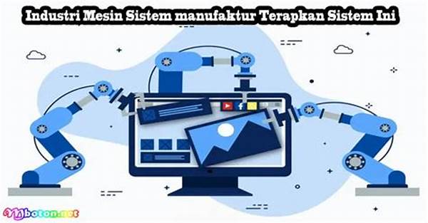industri-game-terapkan-sistem-promo-digital-kajian-tambakbet_4b27e2e21.jpg