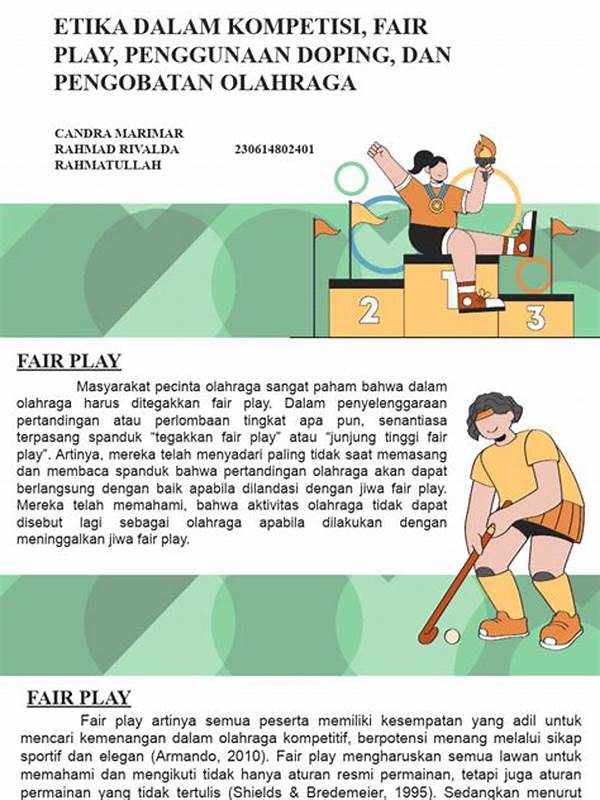 kompetisi-desain-game-fair-play-diresmikan-tambakbet-dukung-literasi-digital_6c15d0b9c.jpg