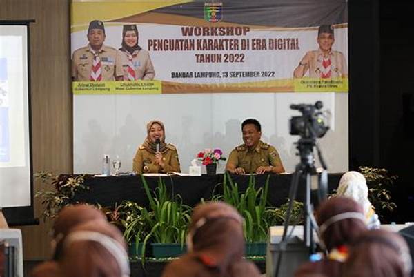 konferensi-industri-hiburan-digital-2025-tambakbet-jadi-narasumber-utama_e96f46f3d.jpg
