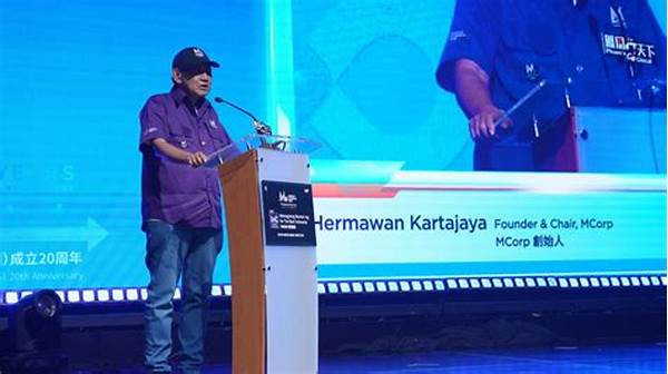 konferensi-startup-game-global-tambakbet-bahas-perkembangan-asia_6d1213dd3.jpg