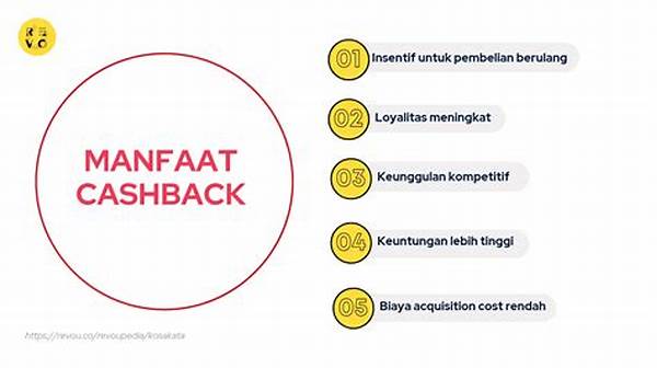 program-cashback-digital-meningkat-tambakbet-analisis-dampaknya_2e4245f33.jpg